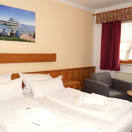 Gasthaus Und Landhotel Wiedmann Eresing Extérieur photo
